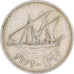 Moneta, Kuwejt, 20 Fils, 1976