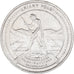 Coin, Madagascar, 10 Ariary, 1978