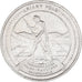 Münze, Madagascar, 10 Ariary, 1978