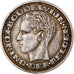 Bélgica, Baudouin I, 50 Francs, Expo 1958, 1958, Brussels, Plata, EBC