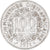 Coin, West African States, 100 Francs, 1971