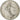 Frankreich, 50 Centimes, Semeuse, 1908, Paris, Silber, S