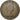 Grã-Bretanha, Elizabeth II, 2 Shillings, 1962, London, Prata, VF(30-35)