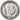 Austria, Franz Joseph I, Corona, 1893, Vienna, Silver, VF(20-25)