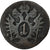 Austria, Franz II, 1 Kreuzer, 1800, Copper, F(12-15)