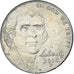 Moeda, Estados Unidos da América, 5 Cents, 2014