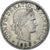 Munten, Zwitserland, 20 Rappen, 1896