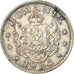 Coin, Romania, Leu, 1924