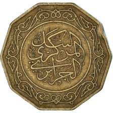 Moneta, Algieria, 10 Dinars, 1979