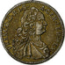 França, Token, François-Étienne de Lorraine, Reader's Digest, 1983-1984