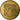 France, Tourist token, L'Arc de Triomphe, 2003, MDP, Copper-nickel Aluminium