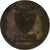 Francia, zeton, Calendrier 1933 - Coutot, 1933, Latón, Thévenon, MBC
