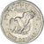 Moneta, USA, Dollar, 1979