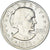 Munten, Verenigde Staten, Dollar, 1979