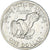 Münze, Vereinigte Staaten, Dollar, 1979