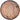 Monnaie, Grande-Bretagne, Penny, 2001