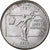 Estados Unidos, Washington Quarter, Pennsylvania, 1999, Philadelphia, Cobre -