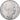 France, 10 Francs, Turin, 1934, Paris, Silver, AU(50-53)