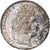 Francia, Louis-Philippe I, 5 Francs, 1846, Lille, Argento, BB+, Gadoury:678a