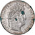 France, Louis-Philippe Ier, 5 Francs, 1836, Lille, Argent, TTB, Gadoury:678
