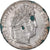 Francja, Louis-Philippe I, 5 Francs, 1836, Lille, Srebro, EF(40-45), Gadoury:678