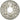 Coin, France, 10 Centimes, 1922