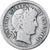 Stati Uniti, Dime, Barber, 1905, San Francisco, Argento, MB