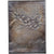 Francia, medaglia, Exposition universelle de Paris, 1900, Rhodes, Bronzo