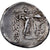 Thessalian League, Stater, 1st century BC, Argento, BB+, HGC:4-210