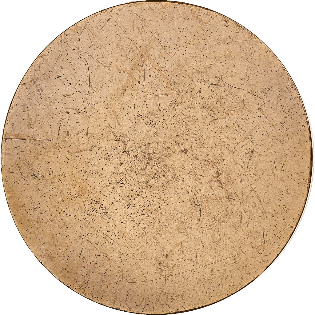 France, Médaille, De Niamey à Nam Dinh, Bronze, SUP, Balme