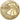 Frankreich, Medaille, Automobile Club de France, Gilt steel, SS