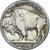 Munten, Verenigde Staten, 5 Cents, 1935