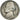 Moneta, USA, 5 Cents, 1942