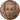 Francja, medal, Jean Guirec, La maison au bord du monde, 1977, MDP, Brązowy
