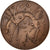 France, Medal, Joseph Agnon, Nobel Prize for Literature 1966, 1971, MDP