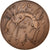 France, Medal, Joseph Agnon, Nobel Prize for Literature 1966, 1971, MDP