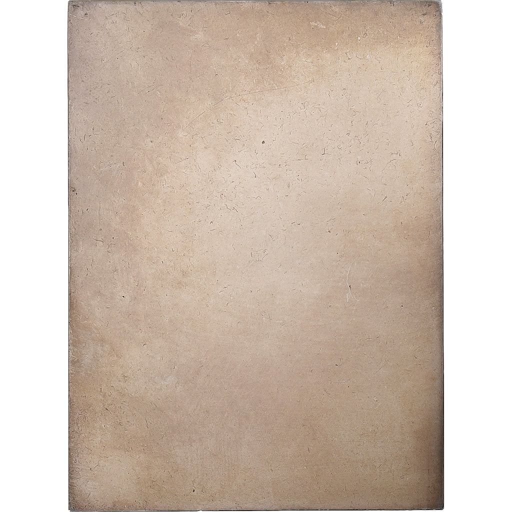 France, Médaille, Charlemagne Couronné à Rome (An 800), 1973, Argent, SUP