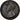 Francia, medalla, Martial Valin, 1967, Bronce, De Jaeger, EBC