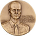 United States, Medal, Jonathan M. Wainwright, Fail of the Philippines, 1967