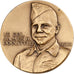United States, Medal, James H. Doolittle, Raid on Tokyo, 1967, Medallic Art Co.