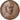 Frankreich, Medaille, Thierry d'Argenlieu, 1977, MDP, Bronze, Baudichon, VZ