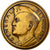 França, medalha, Antoine Béthouart, Narvik, MDP, Bronze, Rivaud, AU(55-58)