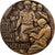 France, Medal, First Surrender, MDP, Bronze, Simon, AU(55-58)