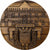 France, Medal, First Surrender, MDP, Bronze, Simon, AU(55-58)
