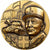 Frankreich, Medaille, Edgard de Larminat, 50th anniversary of the Liberation