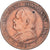Monnaie, Vatican, Soldo, 1867