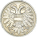 Österreich, Schilling, 1934