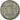 Coin, France, 25 Centimes, 1920, EF(40-45), Aluminium, Elie:10.2