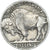 Moeda, Estados Unidos da América, 5 Cents, 1937