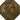 Frankrijk, Medaille, Chambre de Commerce de Rouen, 1802, MDP, Bronzen, Lecomte